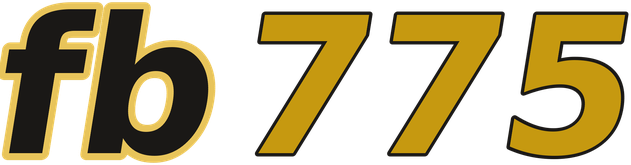 fb775 logo