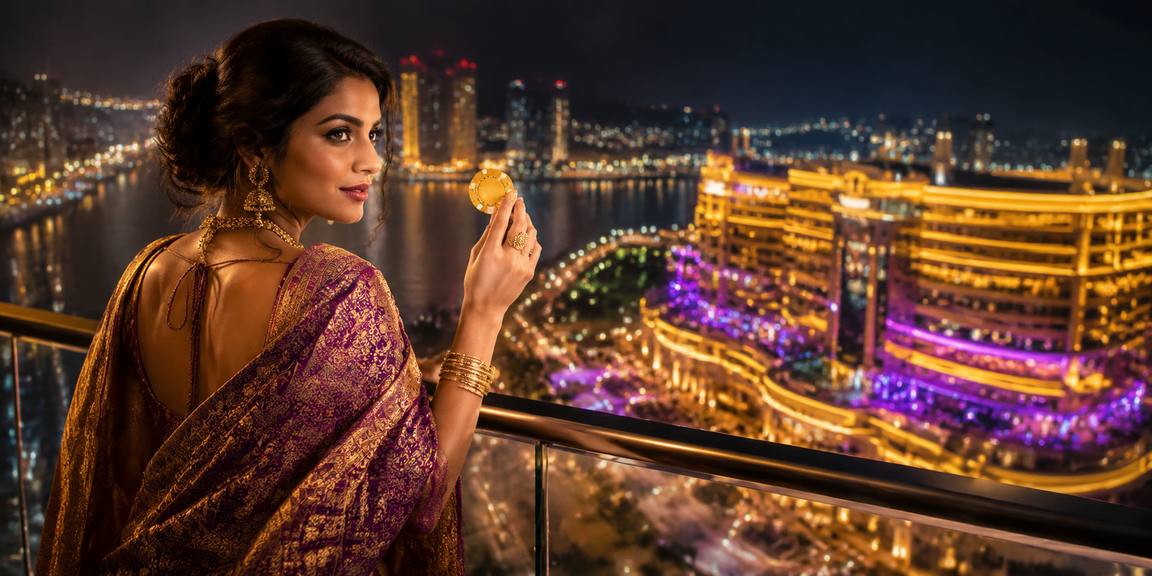 fb775 এই শর্তাবলী আপনার অধিকার রক্ষা করে