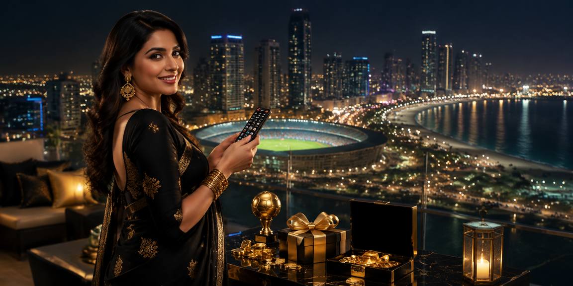 fb775 fb775-এর লবিতে যা পাবেন