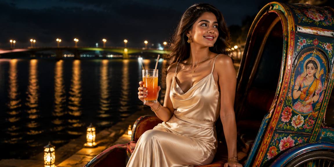 fb775 কুস্তি বেটিং